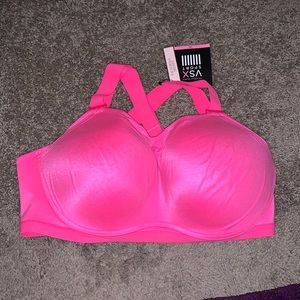 💖Victoria’s Secret VSX 38D ultimate sport bra💖